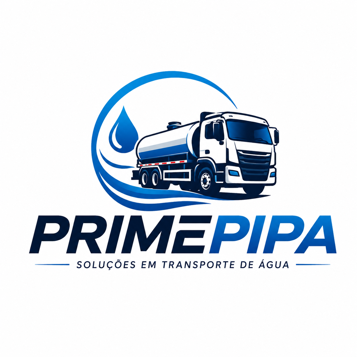 PrimePipa